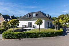 Moltbos 4, 6371 EA Landgraaf - 3_Landgraaf - Moltbos 4-52.jpg